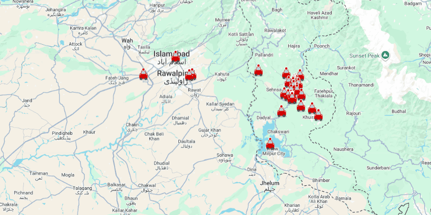 our%20active%20drivers%20in%20kotli%20city%20map.png